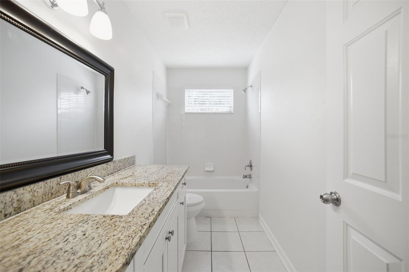 Image 42 of 59 For 716 Grand Canyon Drive