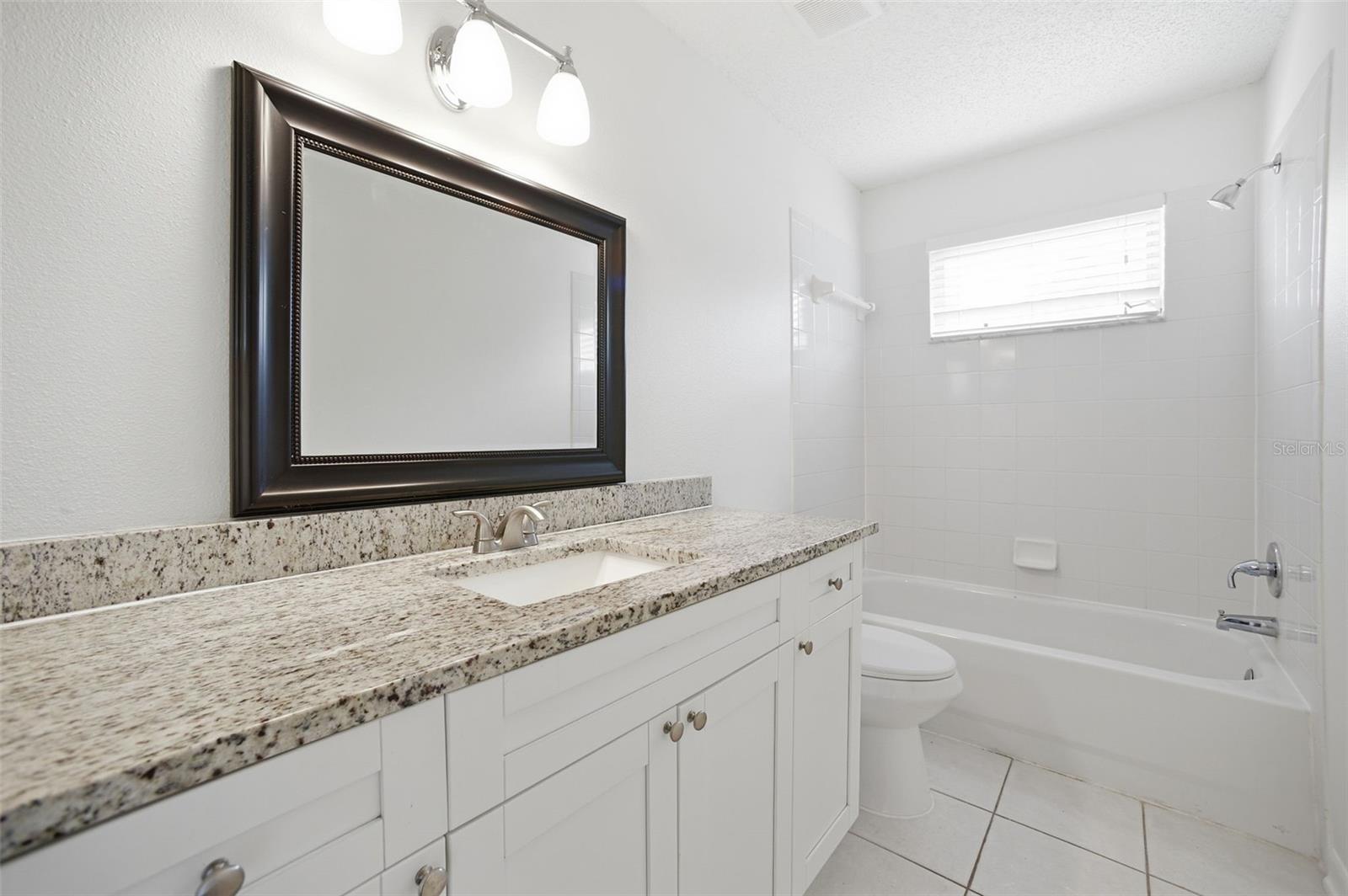 Image 43 of 59 For 716 Grand Canyon Drive