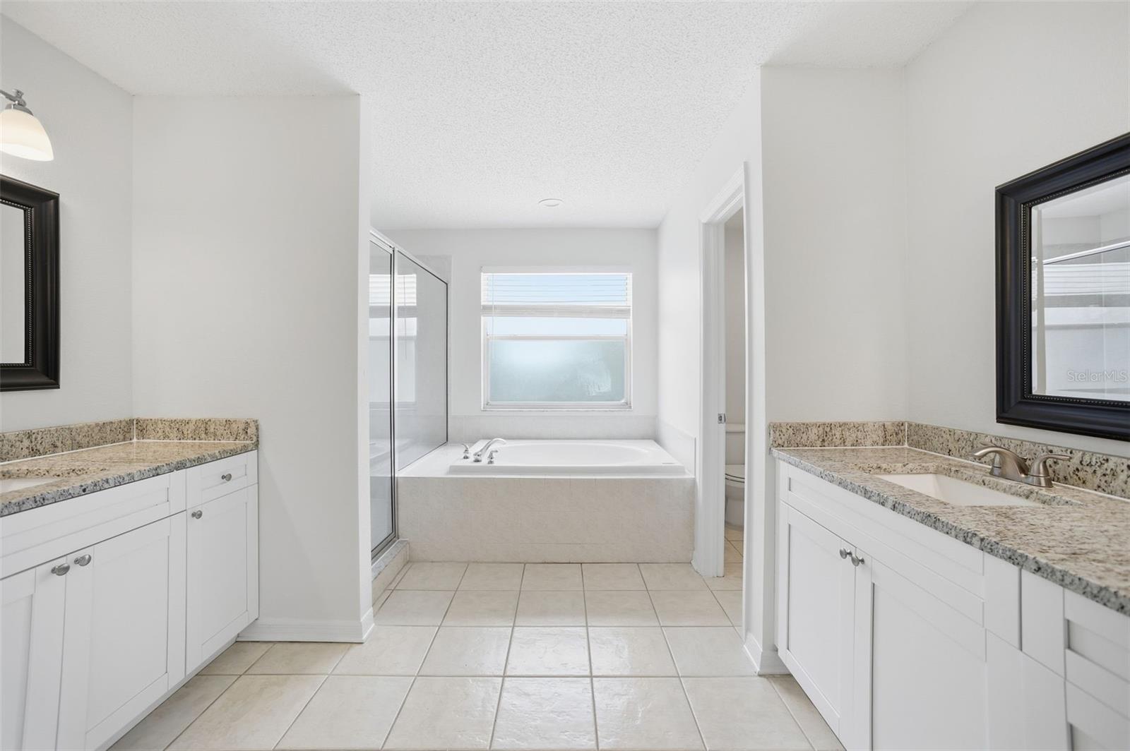 Image 44 of 59 For 716 Grand Canyon Drive