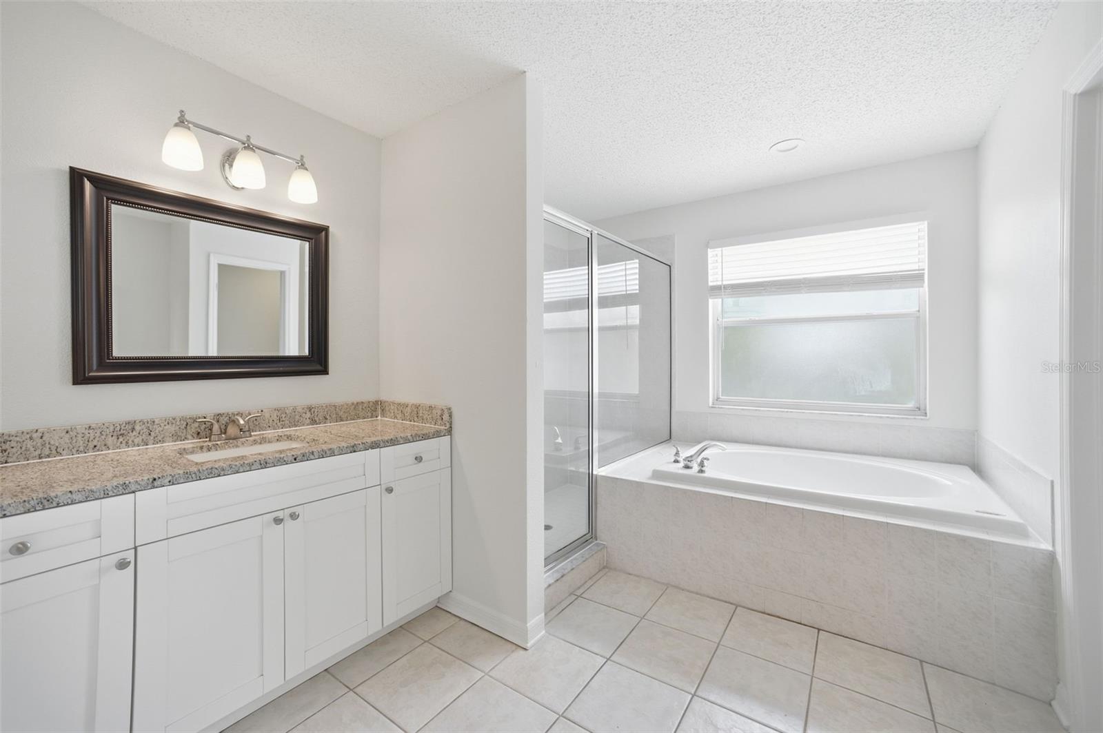 Image 45 of 59 For 716 Grand Canyon Drive