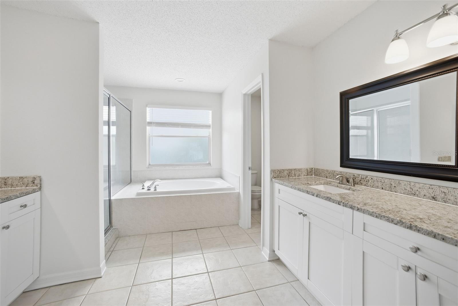 Image 46 of 59 For 716 Grand Canyon Drive