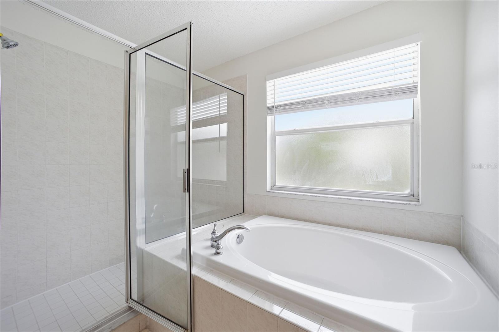 Image 47 of 59 For 716 Grand Canyon Drive