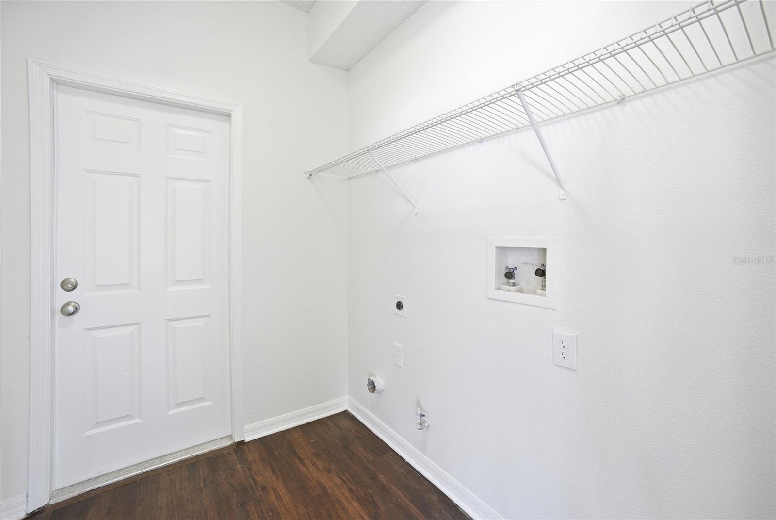 Image 49 of 59 For 716 Grand Canyon Drive