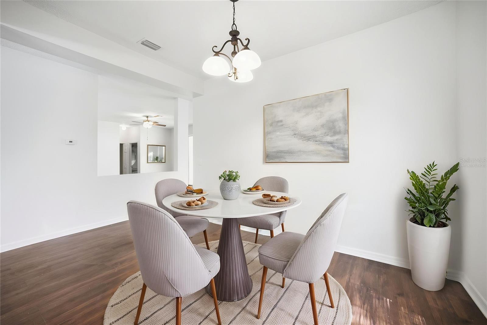 Image 5 of 59 For 716 Grand Canyon Drive