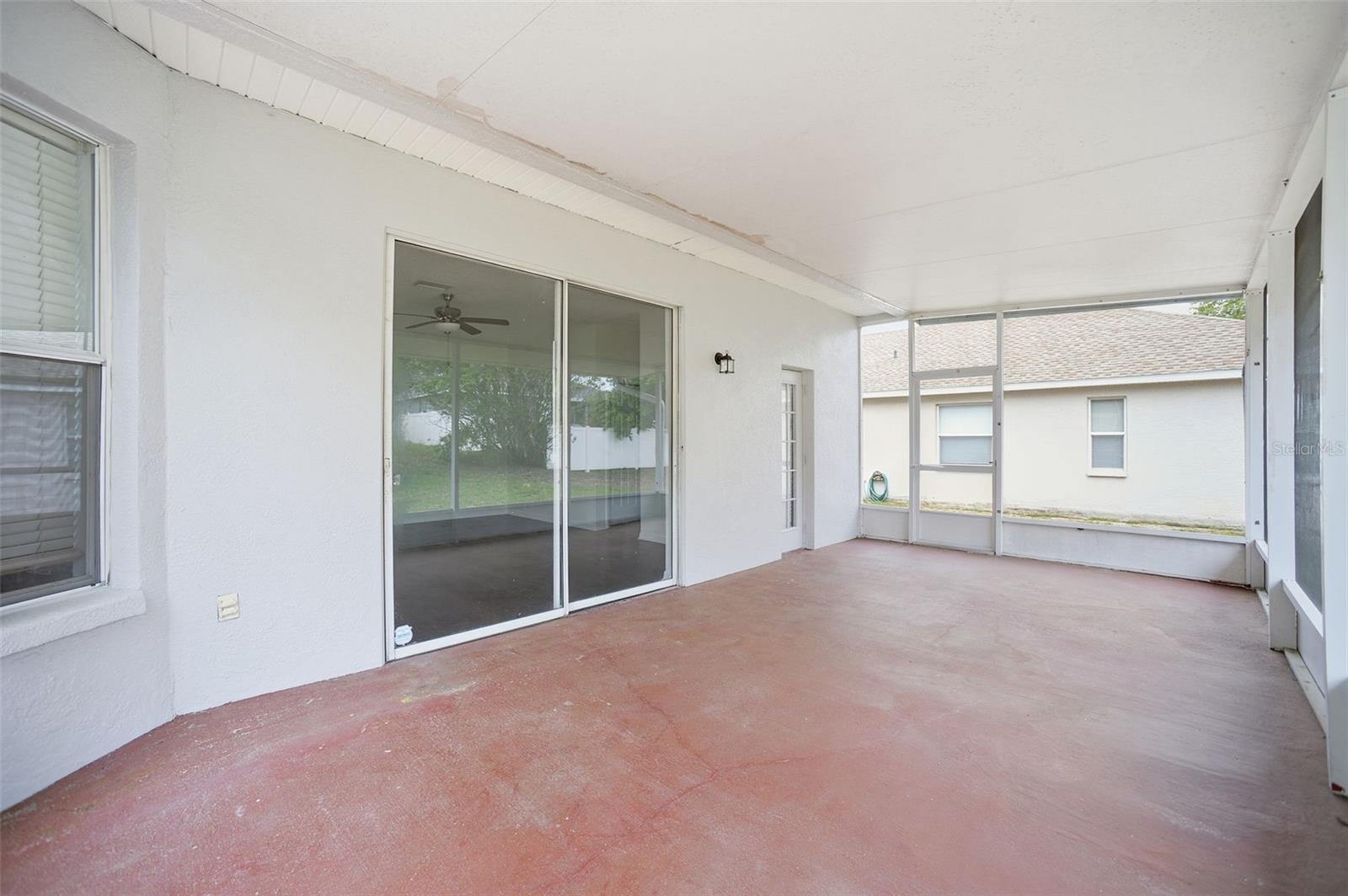 Image 50 of 59 For 716 Grand Canyon Drive