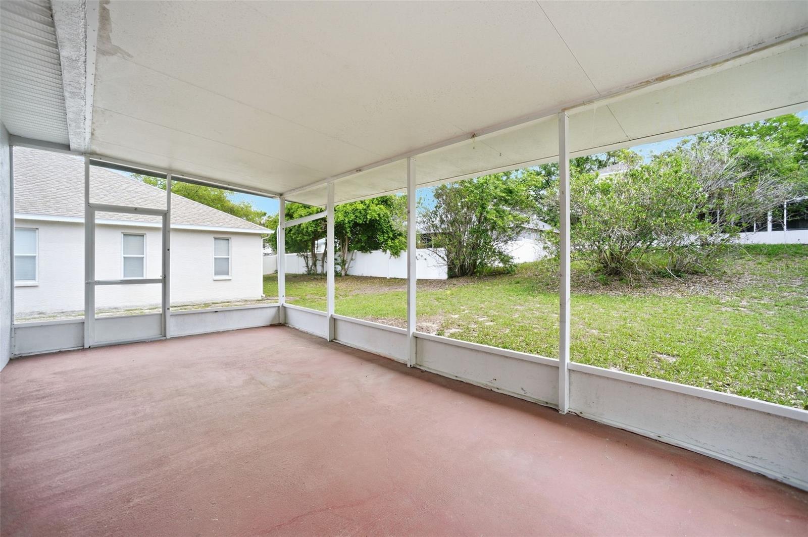 Image 51 of 59 For 716 Grand Canyon Drive