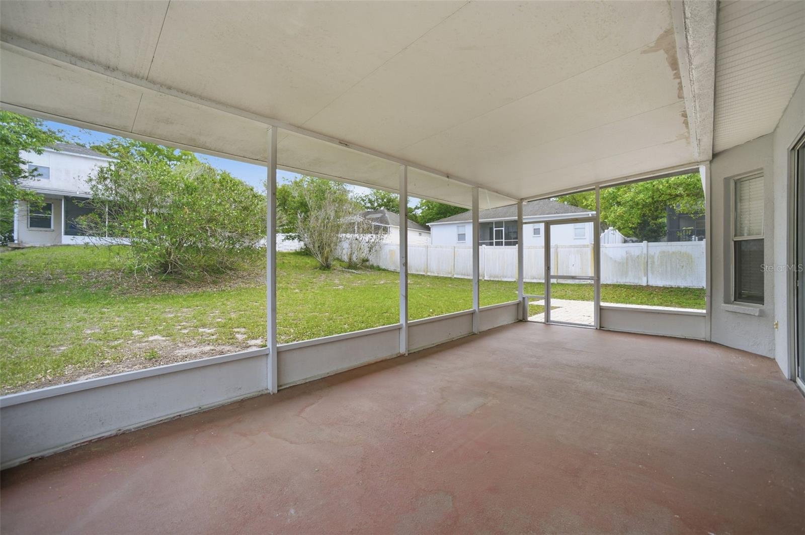 Image 52 of 59 For 716 Grand Canyon Drive