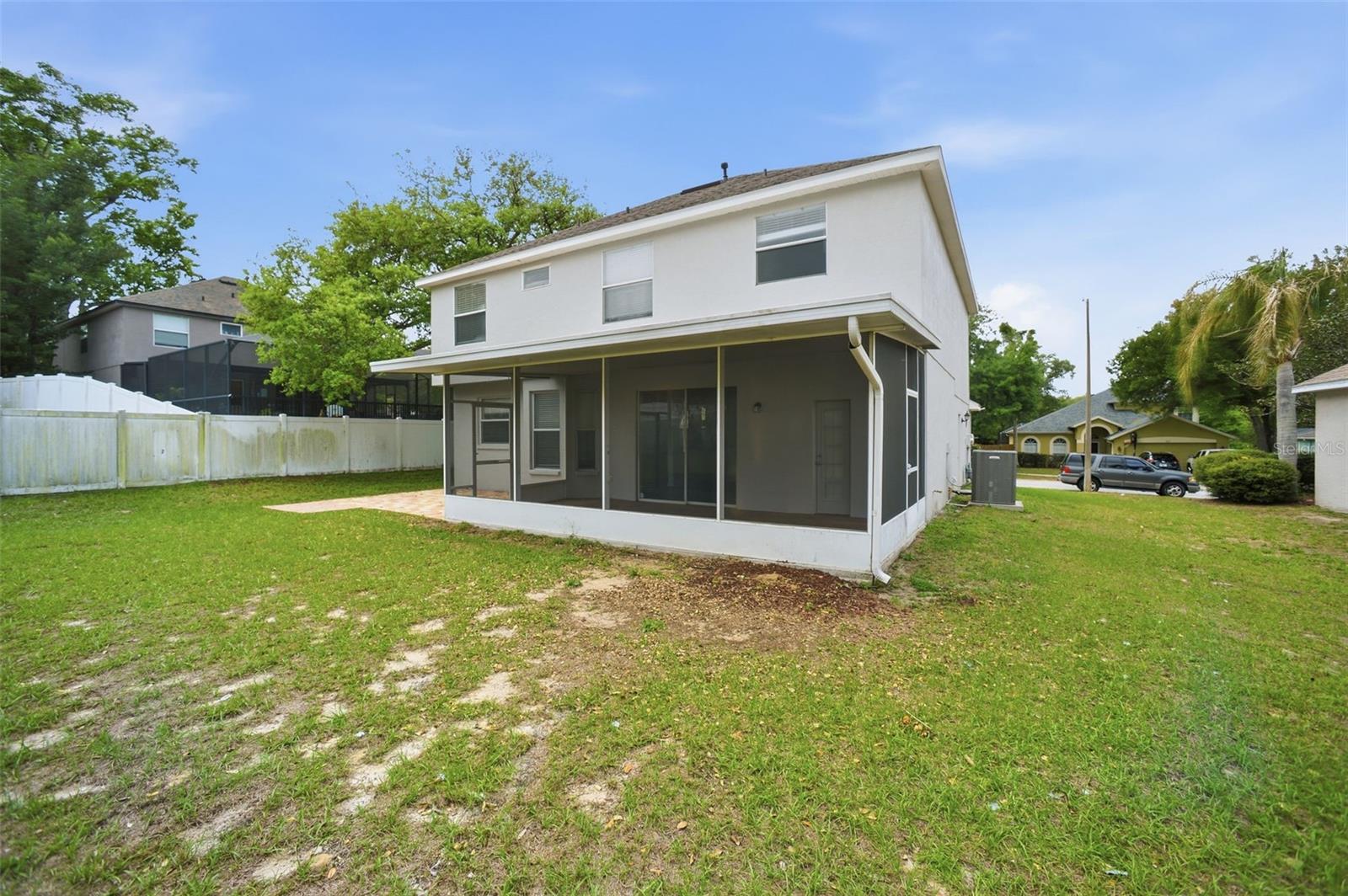 Image 53 of 59 For 716 Grand Canyon Drive