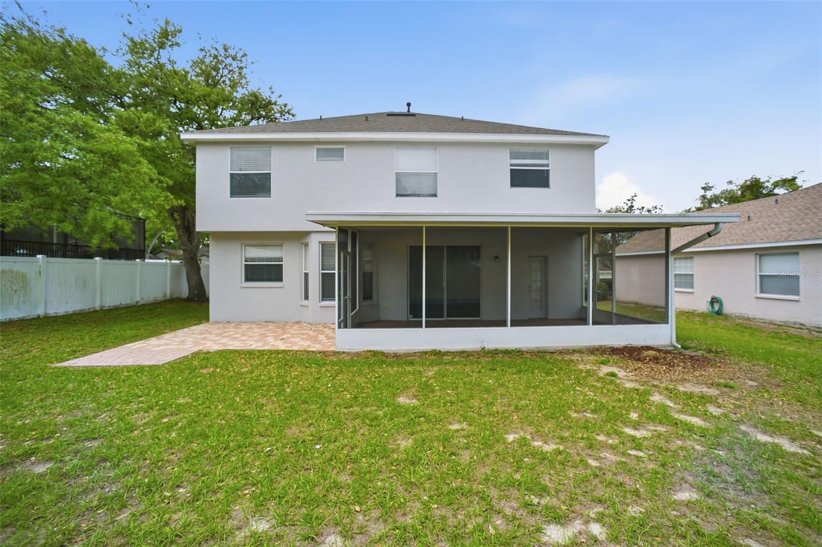 Image 54 of 59 For 716 Grand Canyon Drive