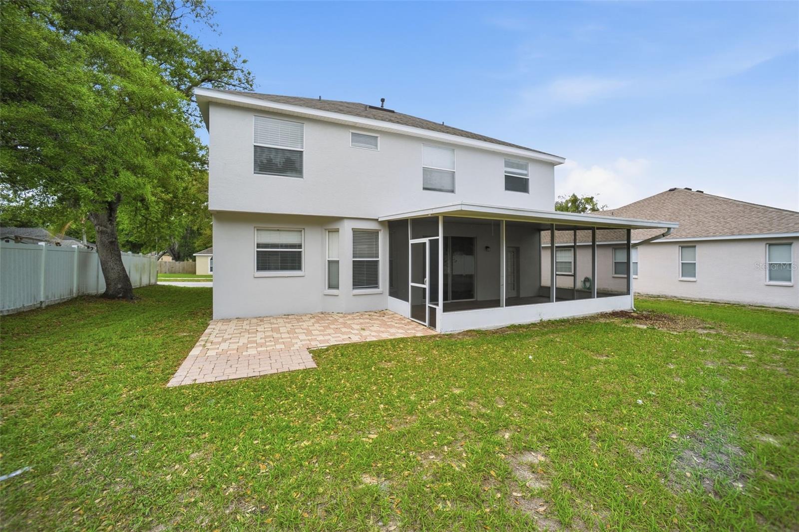 Image 55 of 59 For 716 Grand Canyon Drive