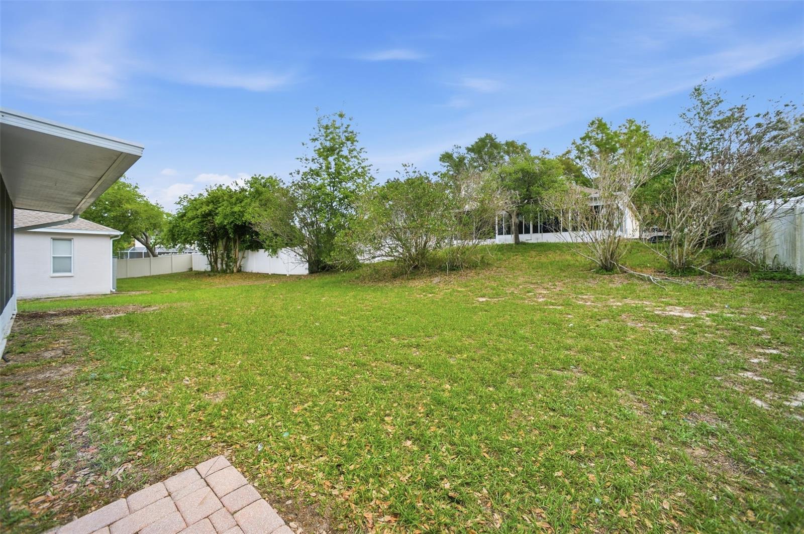 Image 56 of 59 For 716 Grand Canyon Drive