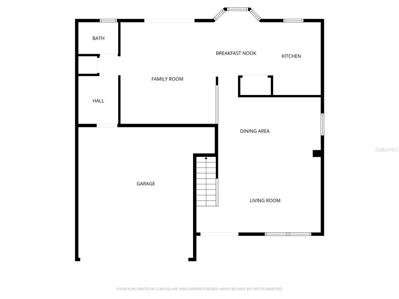 Image 57 of 59 For 716 Grand Canyon Drive