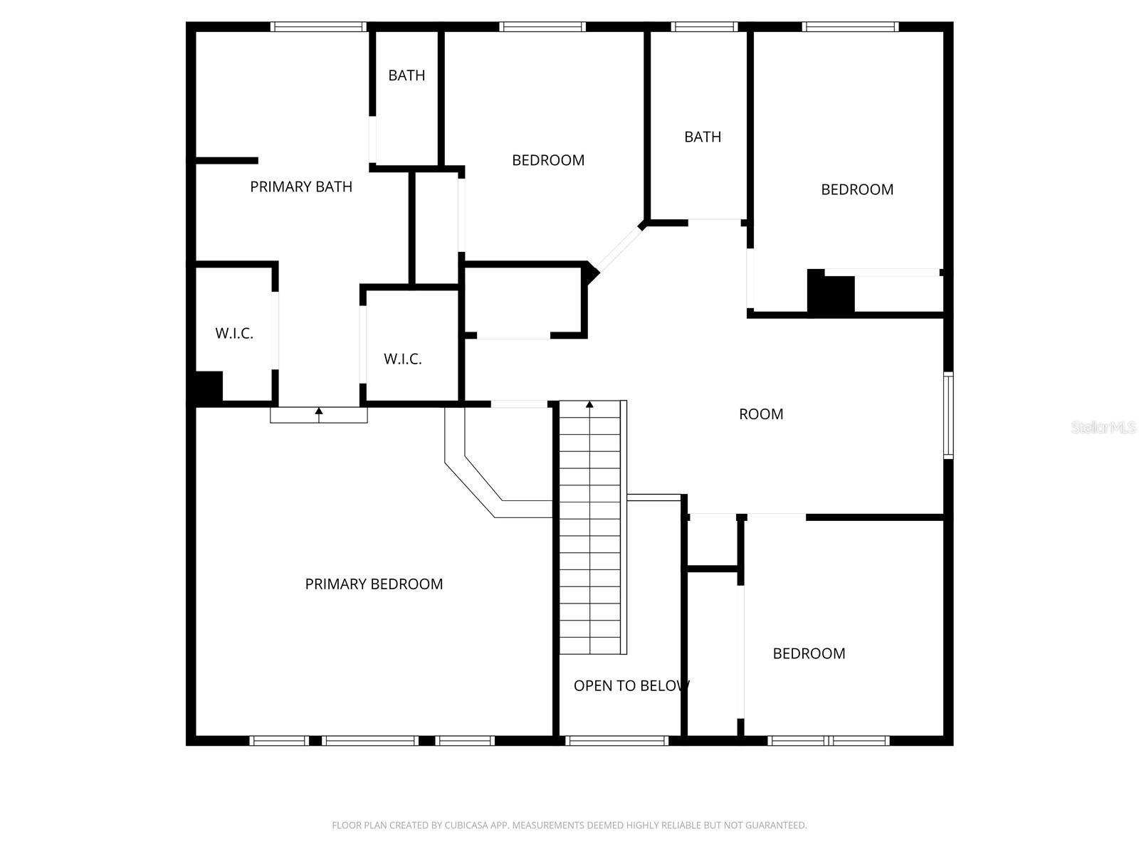 Image 58 of 59 For 716 Grand Canyon Drive