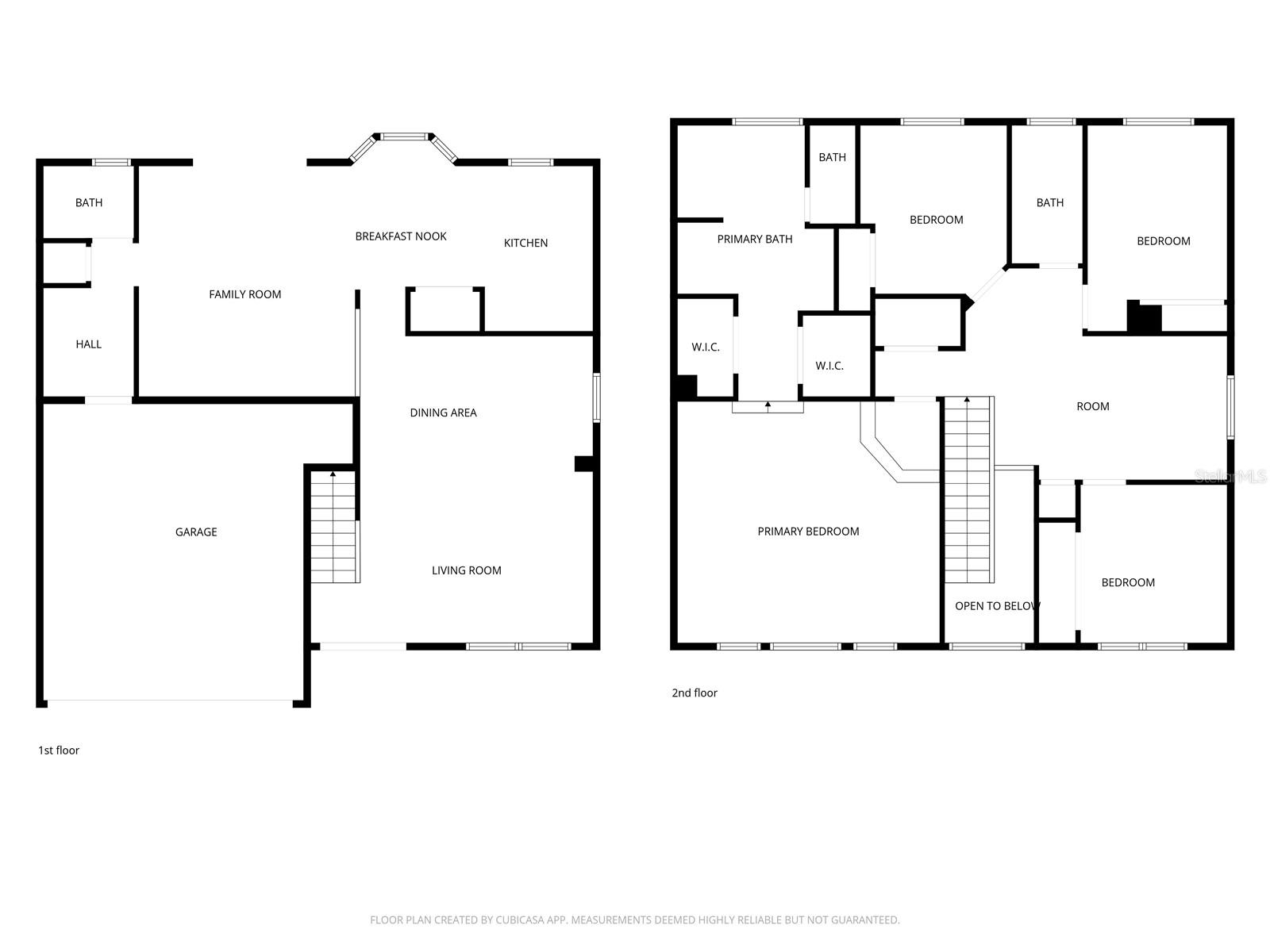 Image 59 of 59 For 716 Grand Canyon Drive