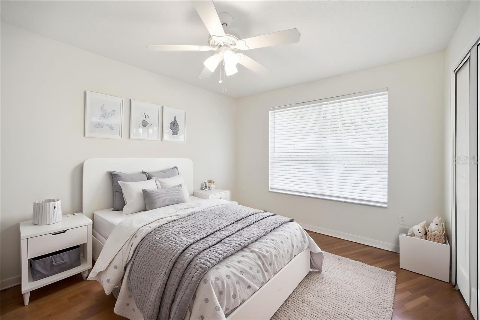 Image 6 of 59 For 716 Grand Canyon Drive