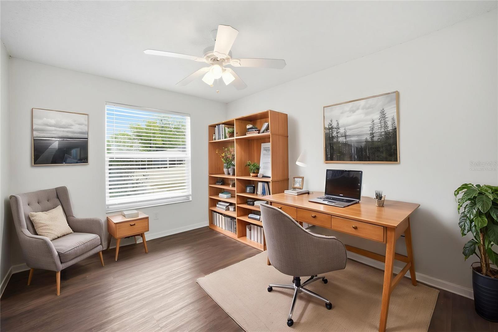 Image 7 of 59 For 716 Grand Canyon Drive