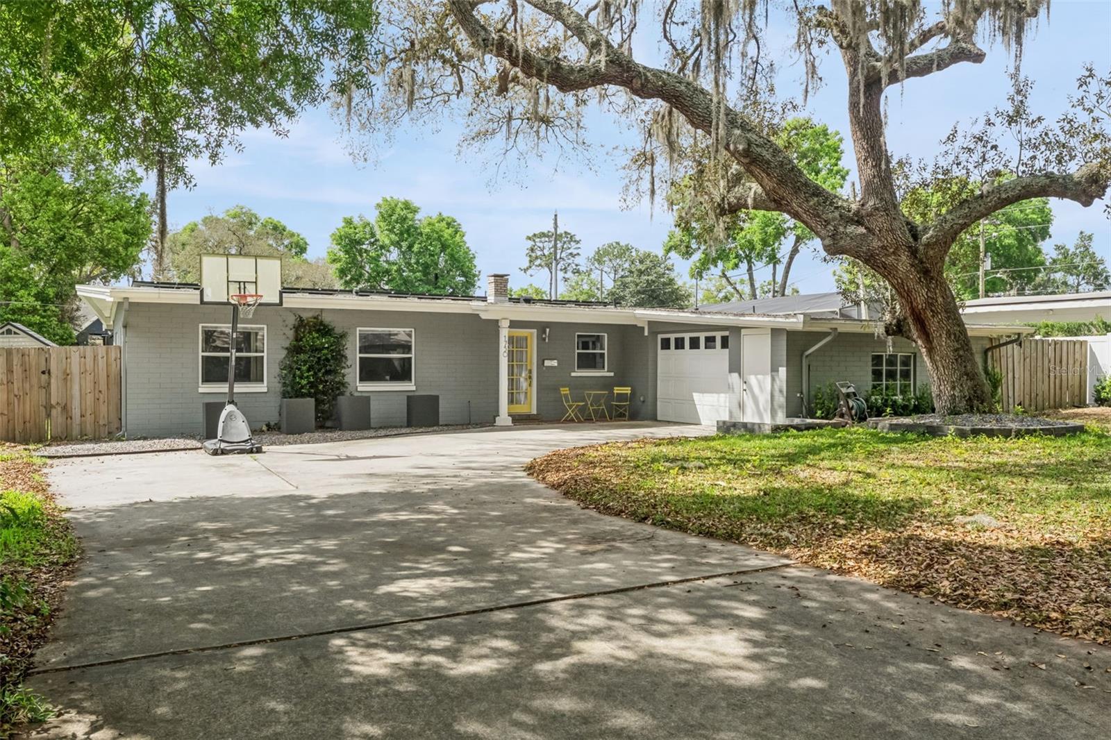 Details for 1750 Pocahontas Path, MAITLAND, FL 32751