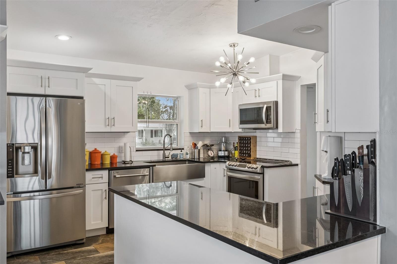 Image 10 of 31 For 1750 Pocahontas Path