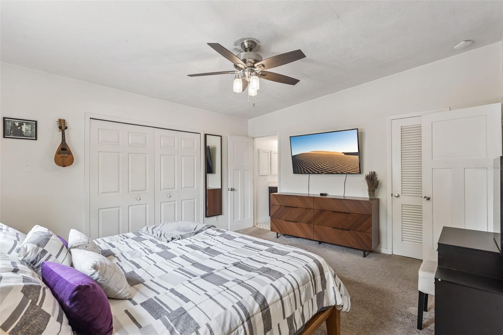 Image 11 of 31 For 1750 Pocahontas Path