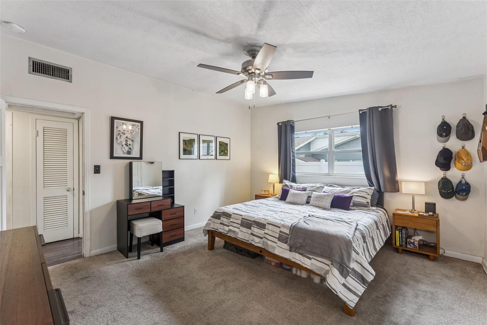 Image 12 of 31 For 1750 Pocahontas Path