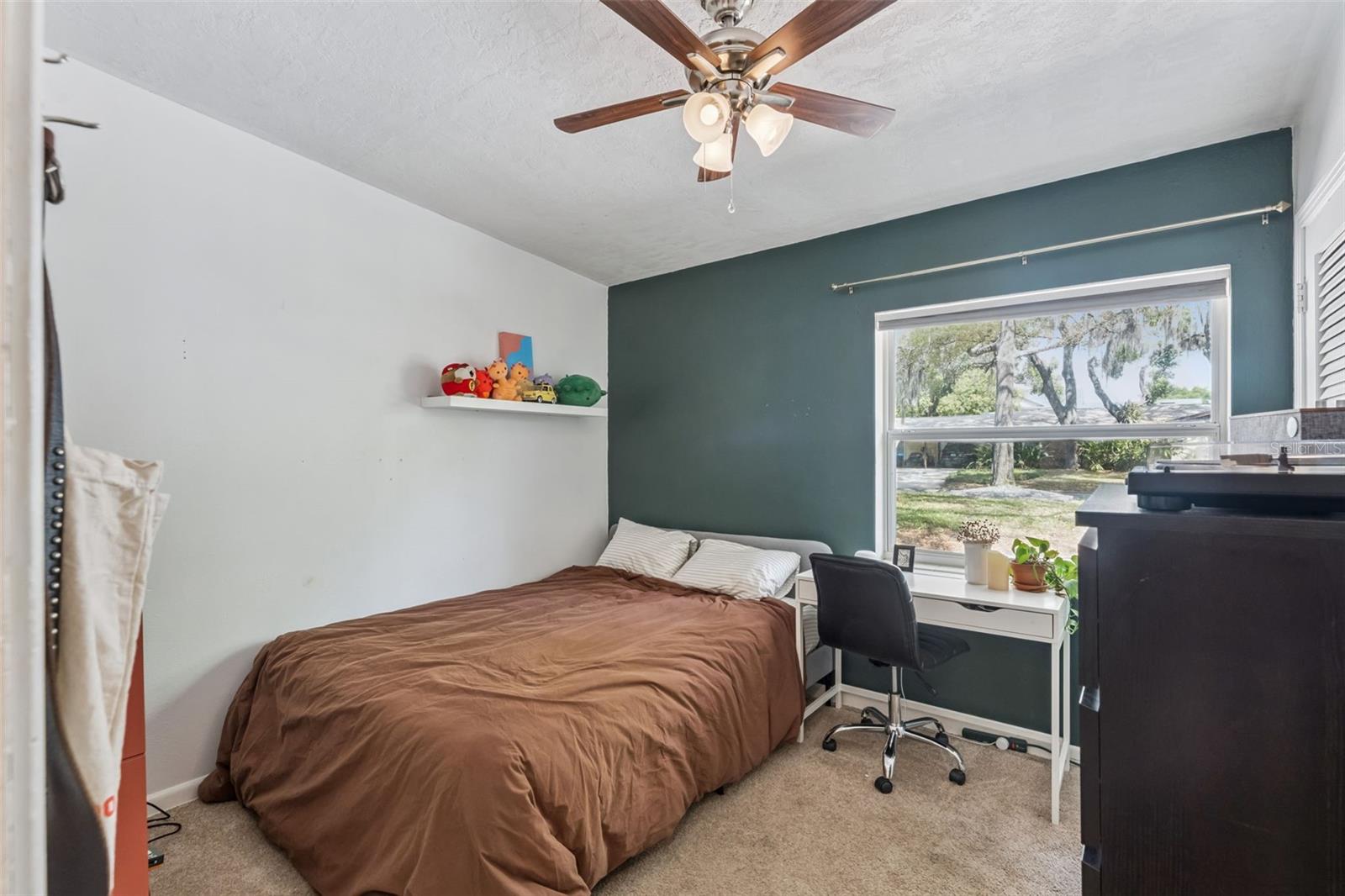 Image 13 of 31 For 1750 Pocahontas Path