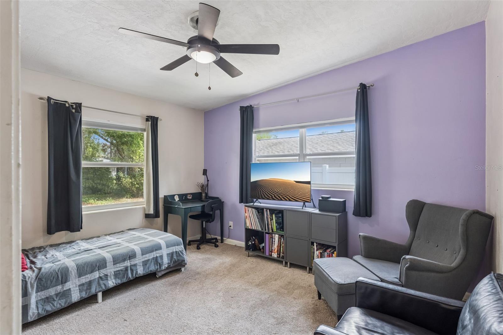 Image 14 of 31 For 1750 Pocahontas Path