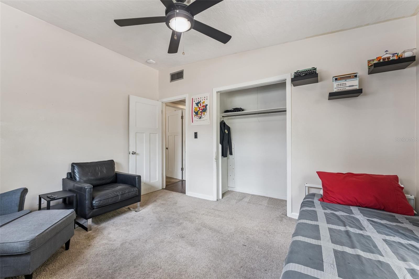 Image 15 of 31 For 1750 Pocahontas Path