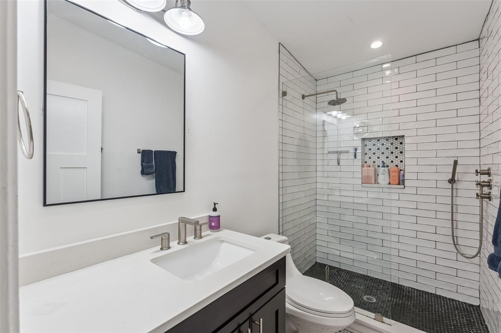 Image 16 of 31 For 1750 Pocahontas Path