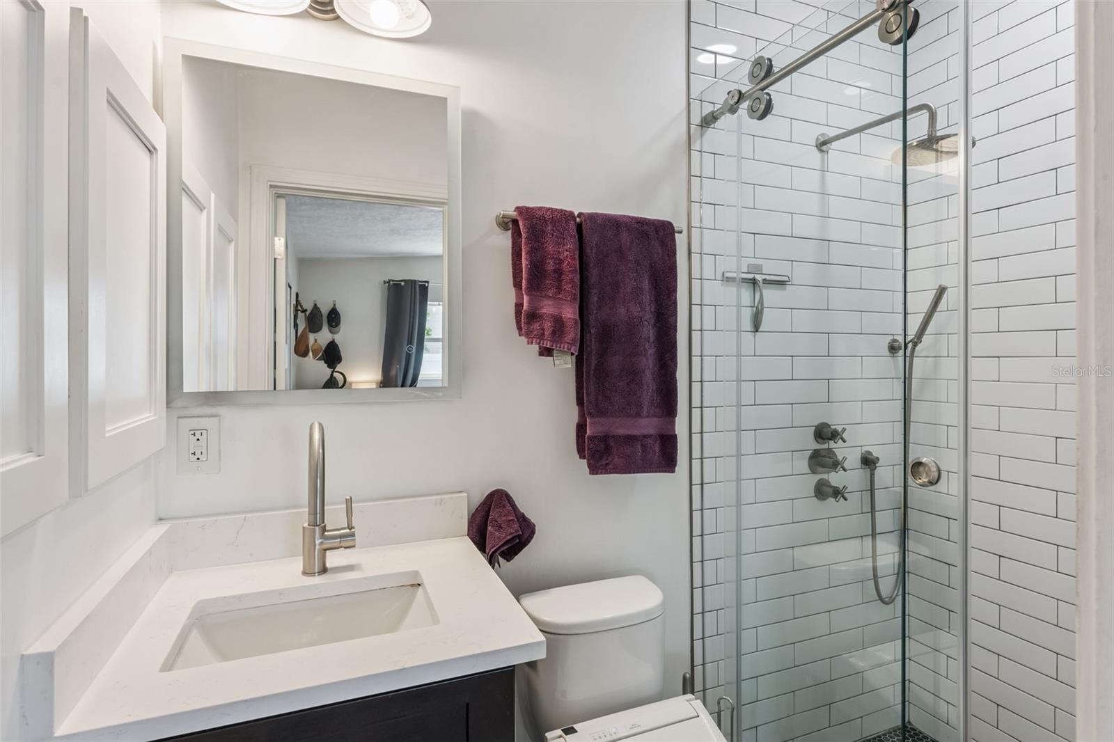 Image 17 of 31 For 1750 Pocahontas Path