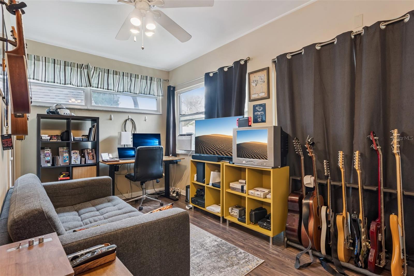 Image 18 of 31 For 1750 Pocahontas Path