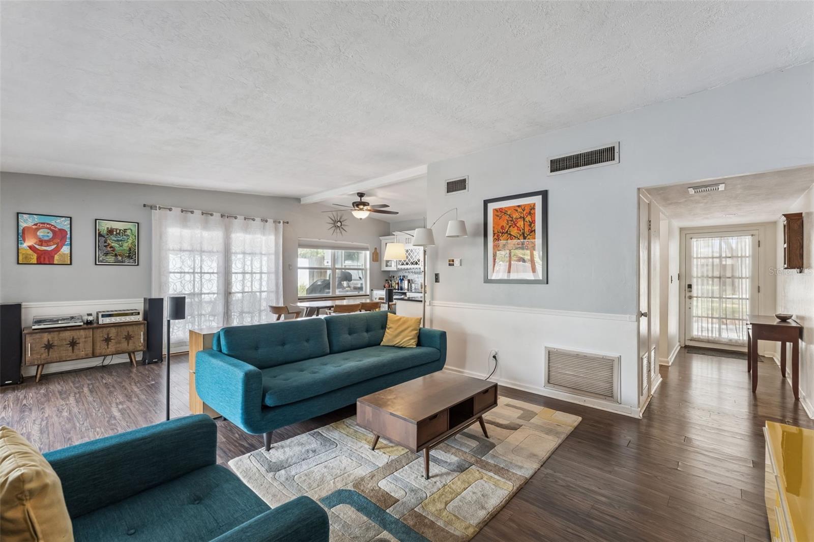 Image 2 of 31 For 1750 Pocahontas Path