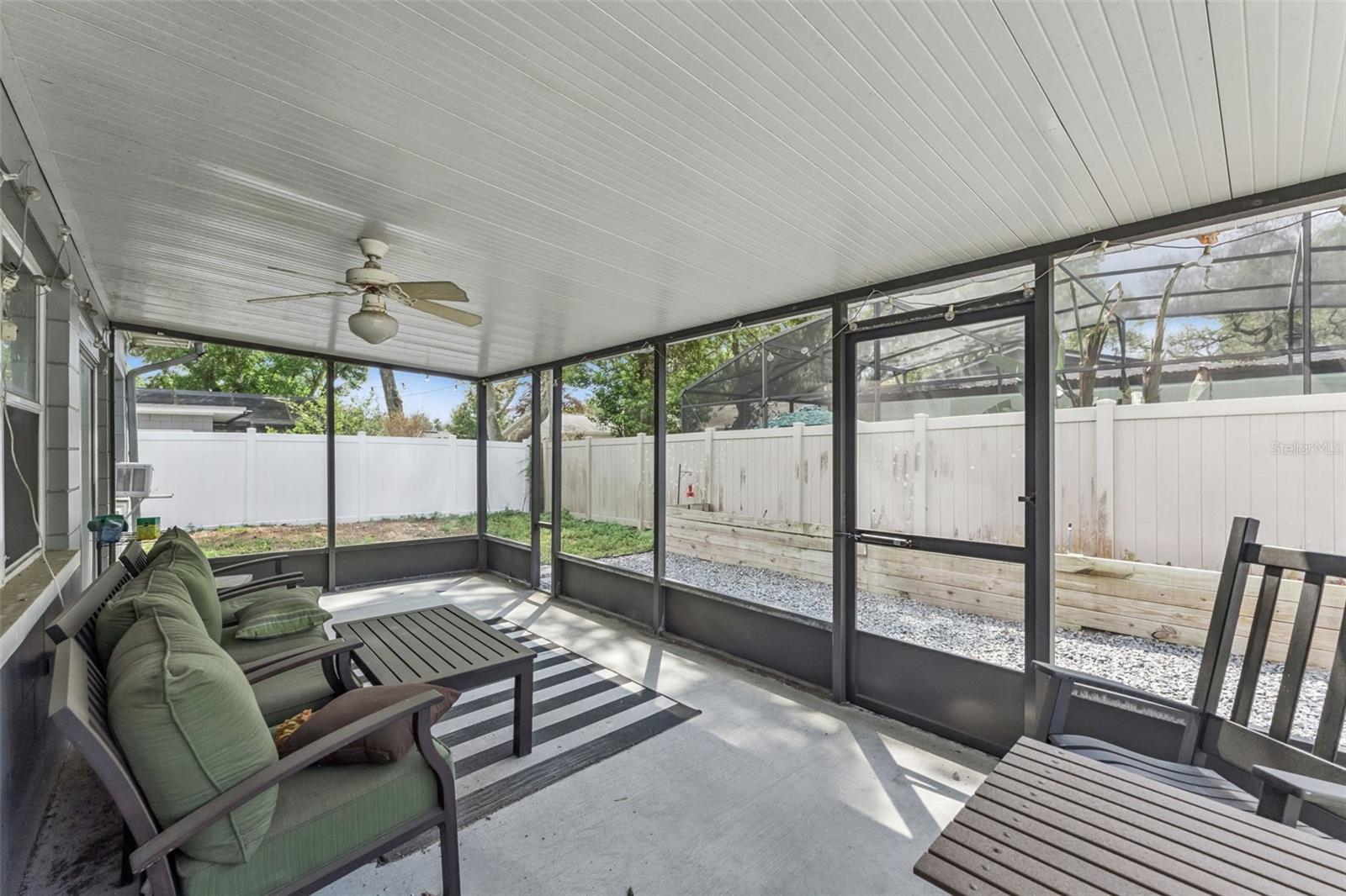 Image 21 of 31 For 1750 Pocahontas Path