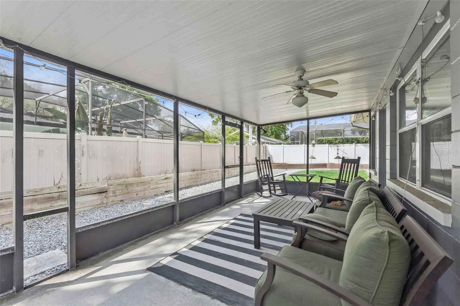 Image 22 of 31 For 1750 Pocahontas Path