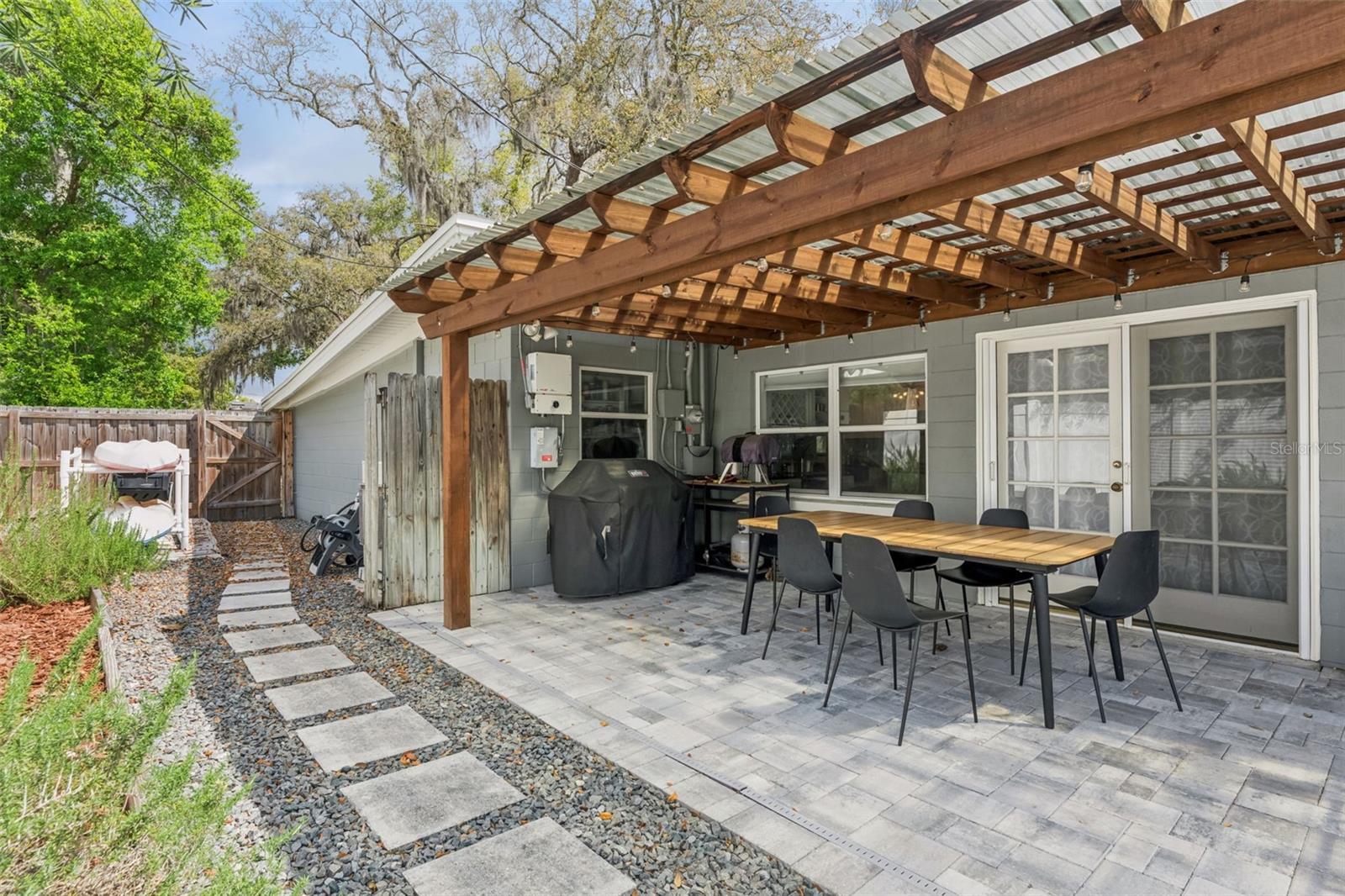 Image 24 of 31 For 1750 Pocahontas Path