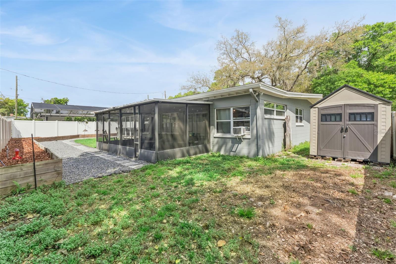 Image 25 of 31 For 1750 Pocahontas Path