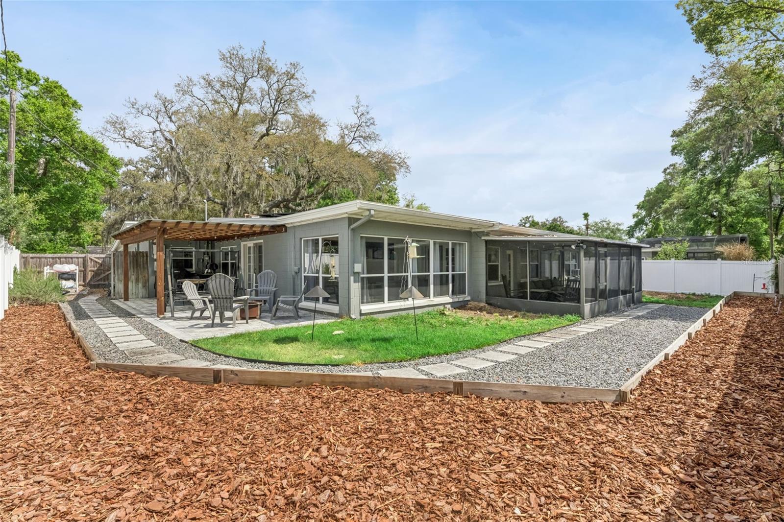 Image 26 of 31 For 1750 Pocahontas Path