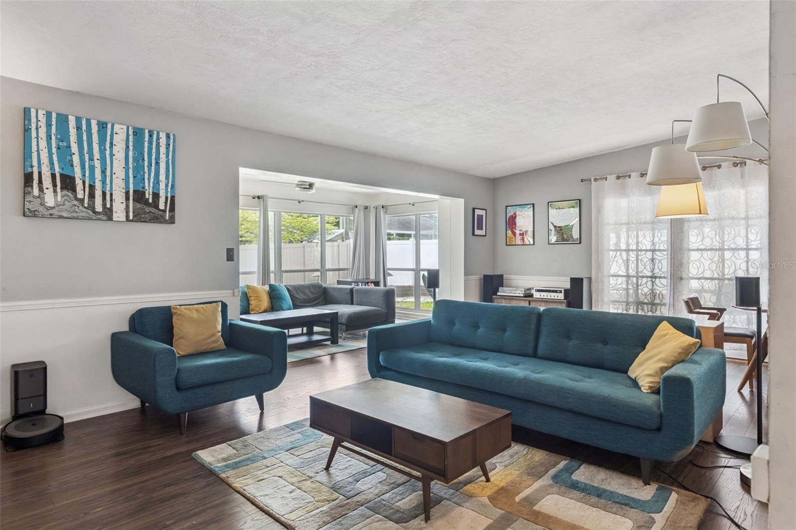 Image 3 of 31 For 1750 Pocahontas Path