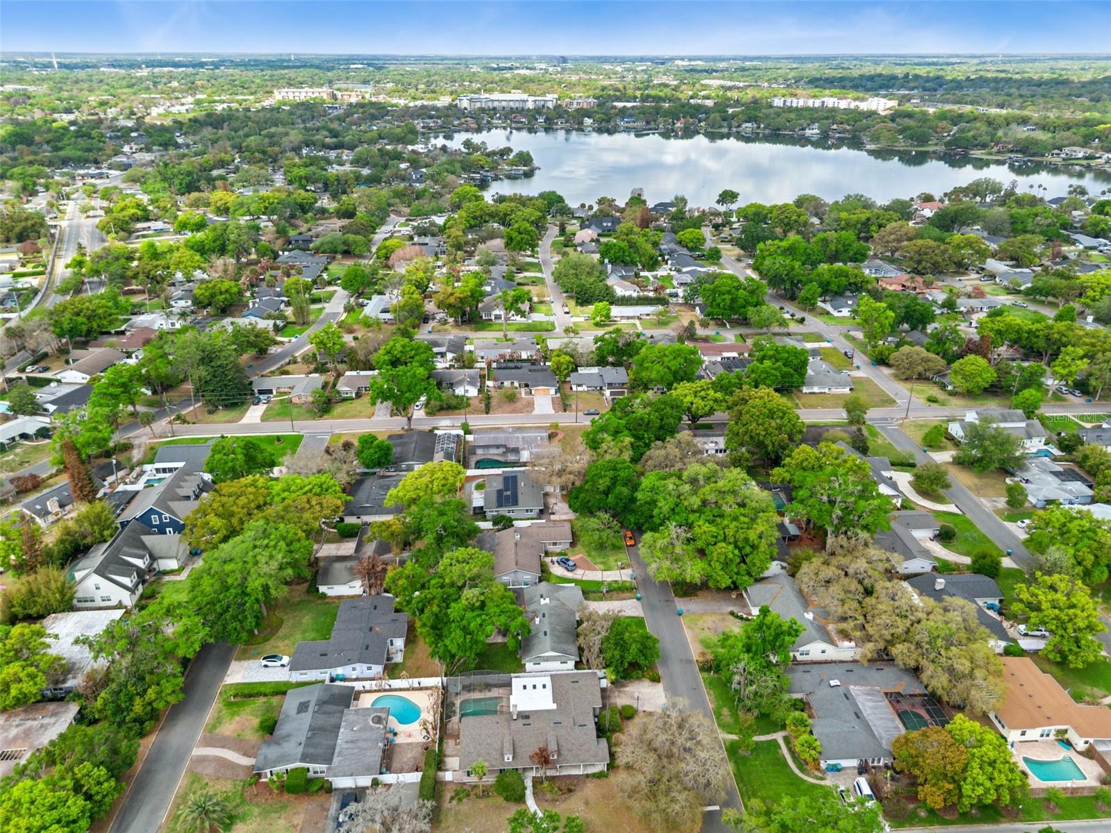 Image 30 of 31 For 1750 Pocahontas Path