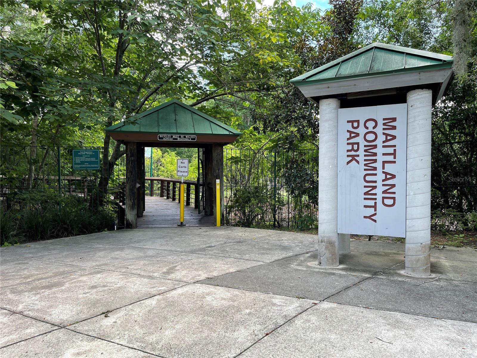 Image 32 of 38 For 1750 Pocahontas Path