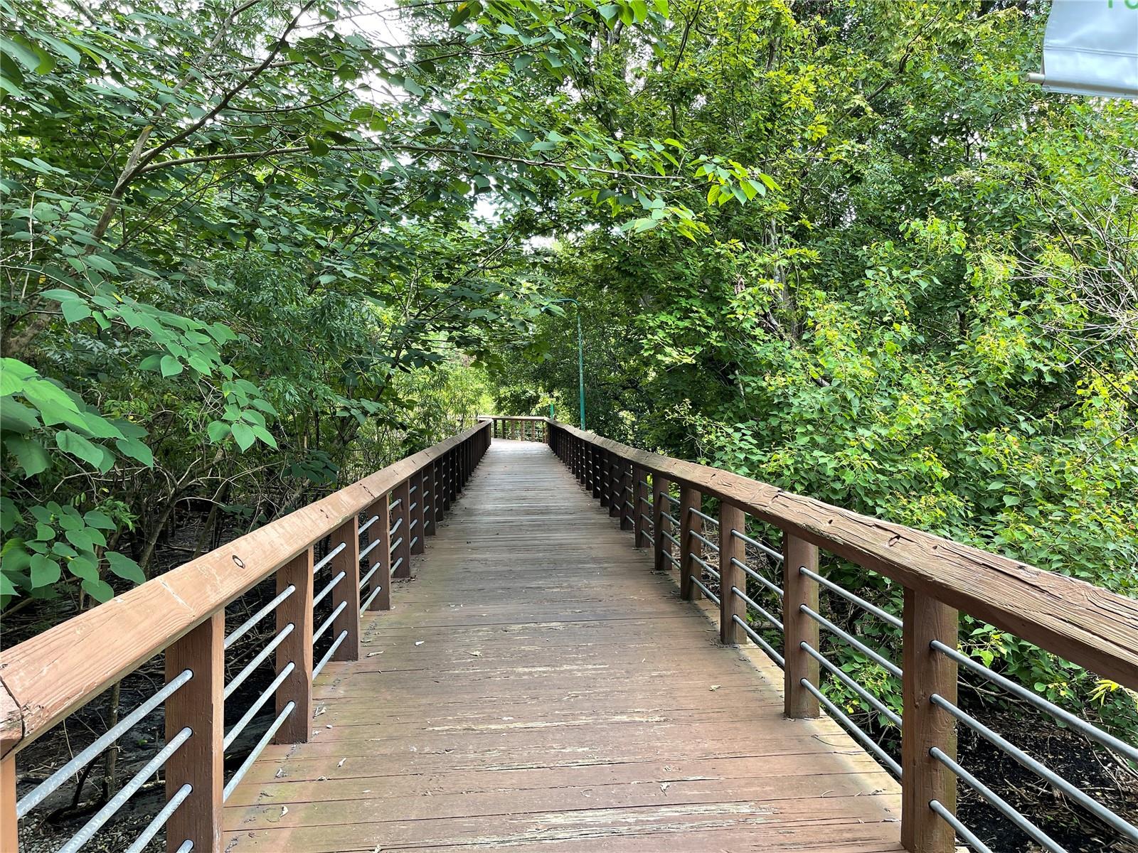 Image 33 of 38 For 1750 Pocahontas Path