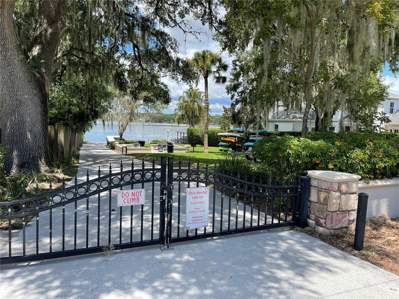 Image 34 of 38 For 1750 Pocahontas Path