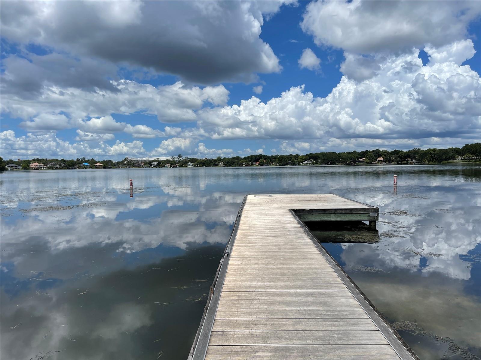 Image 36 of 38 For 1750 Pocahontas Path