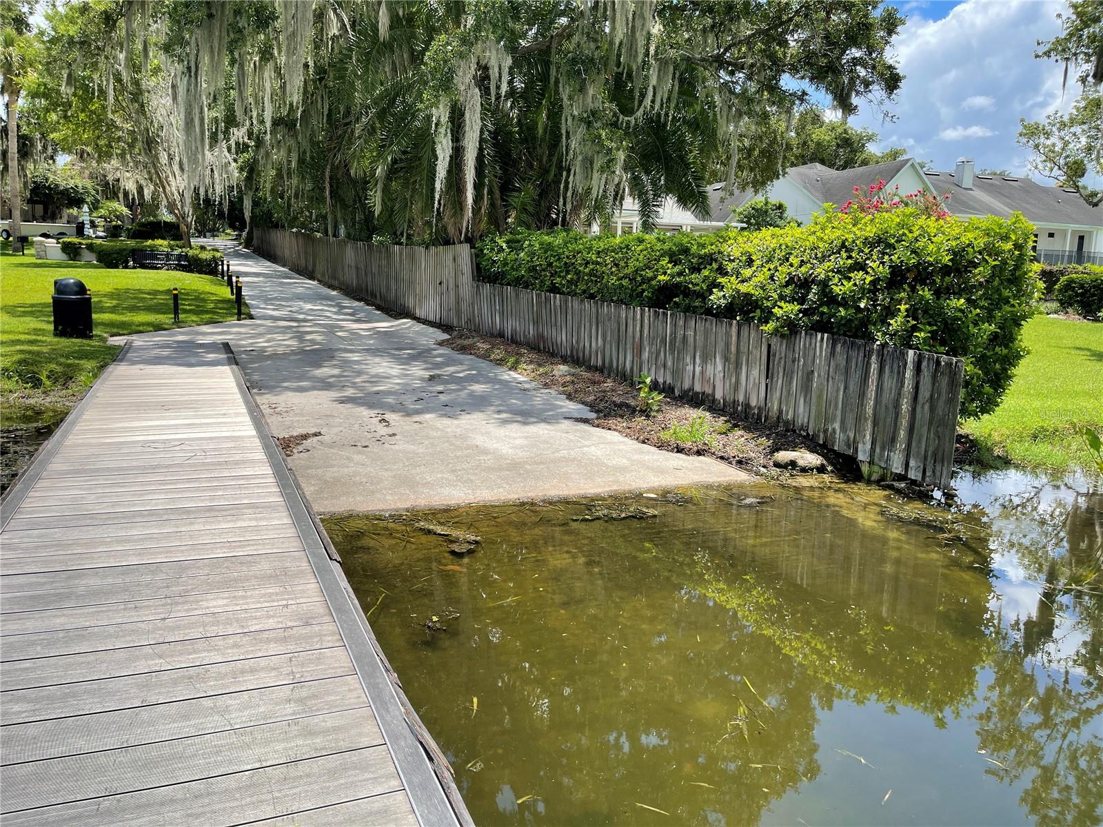 Image 37 of 38 For 1750 Pocahontas Path