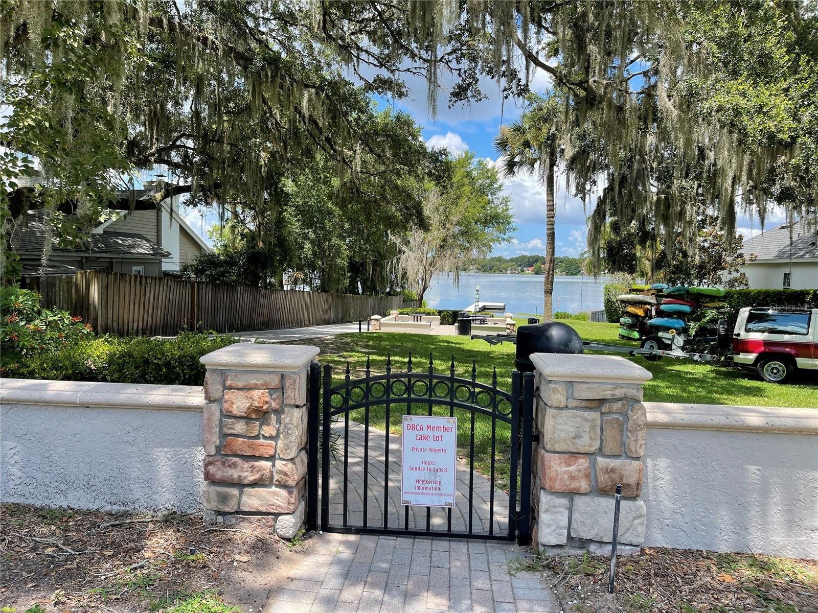 Image 38 of 38 For 1750 Pocahontas Path