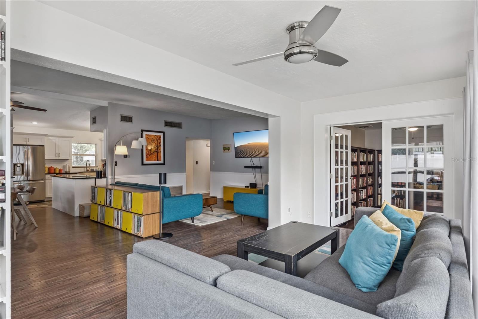 Image 4 of 31 For 1750 Pocahontas Path