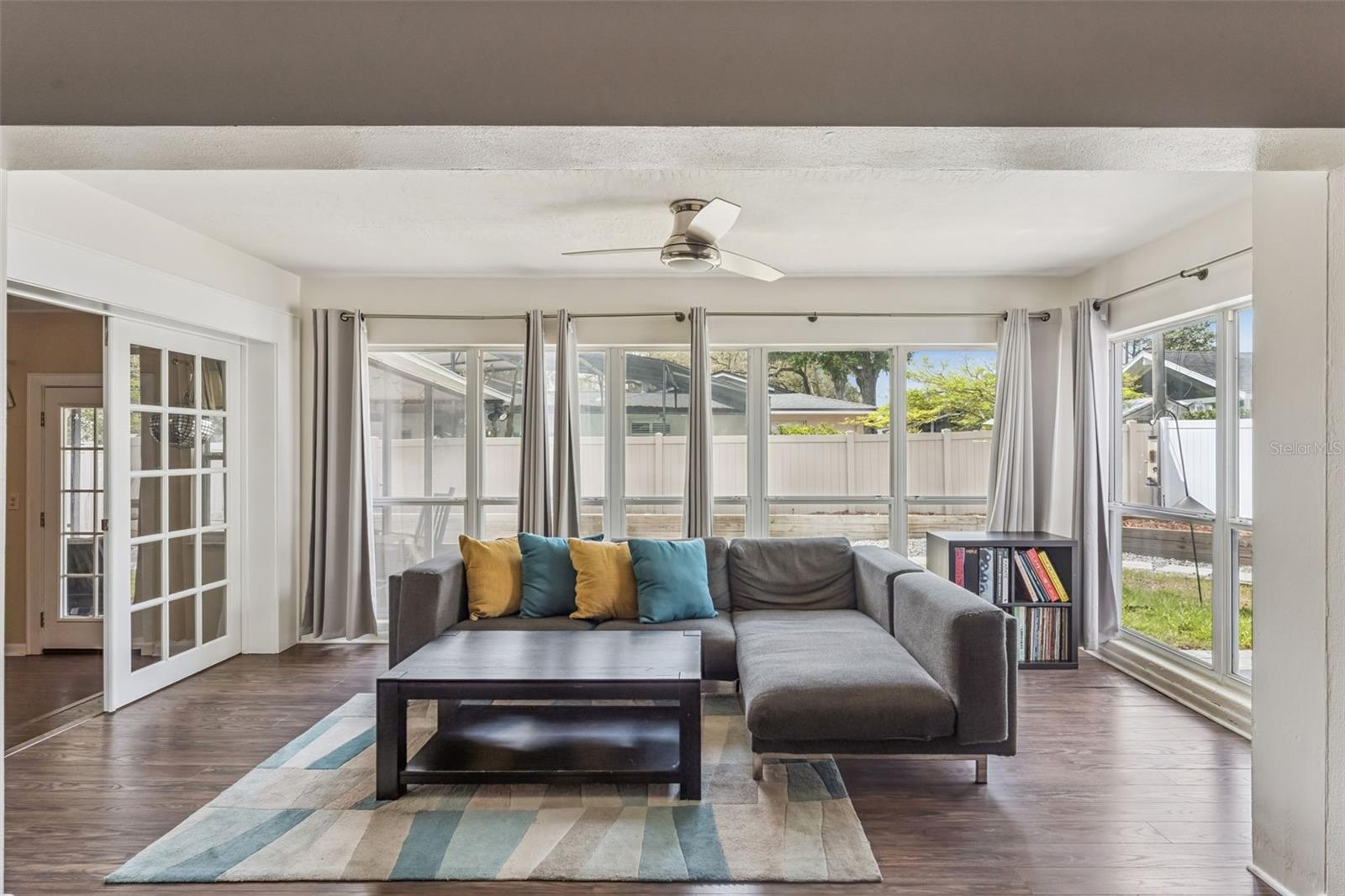 Image 5 of 31 For 1750 Pocahontas Path