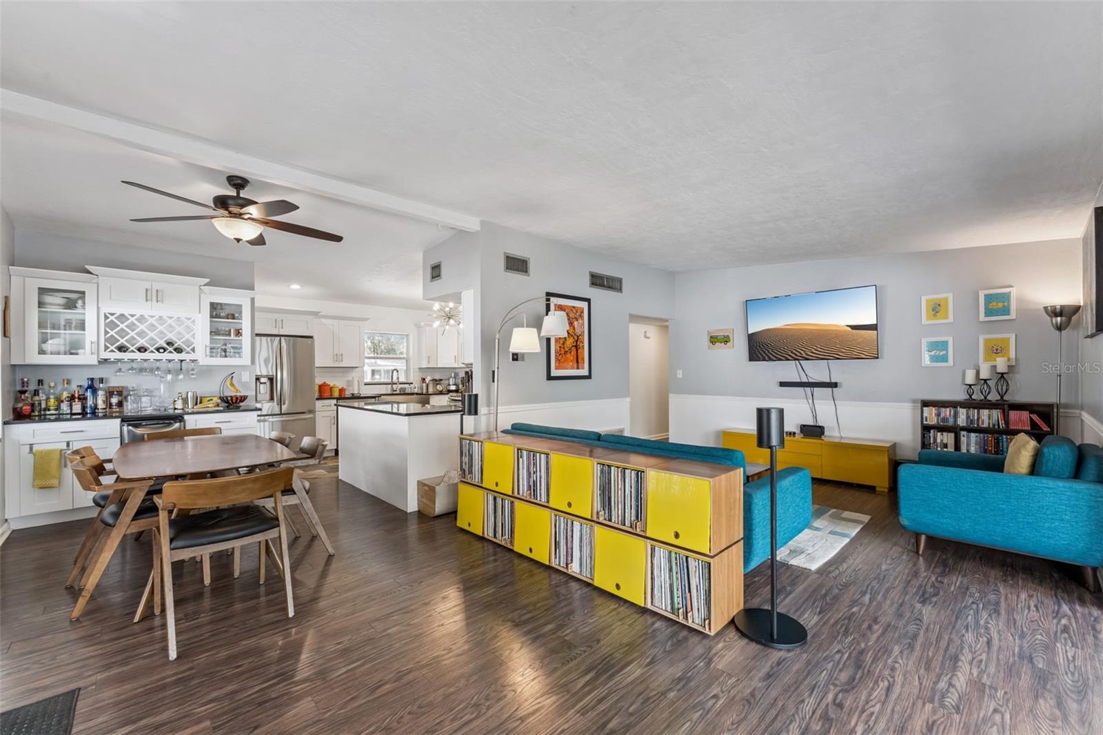 Image 6 of 31 For 1750 Pocahontas Path