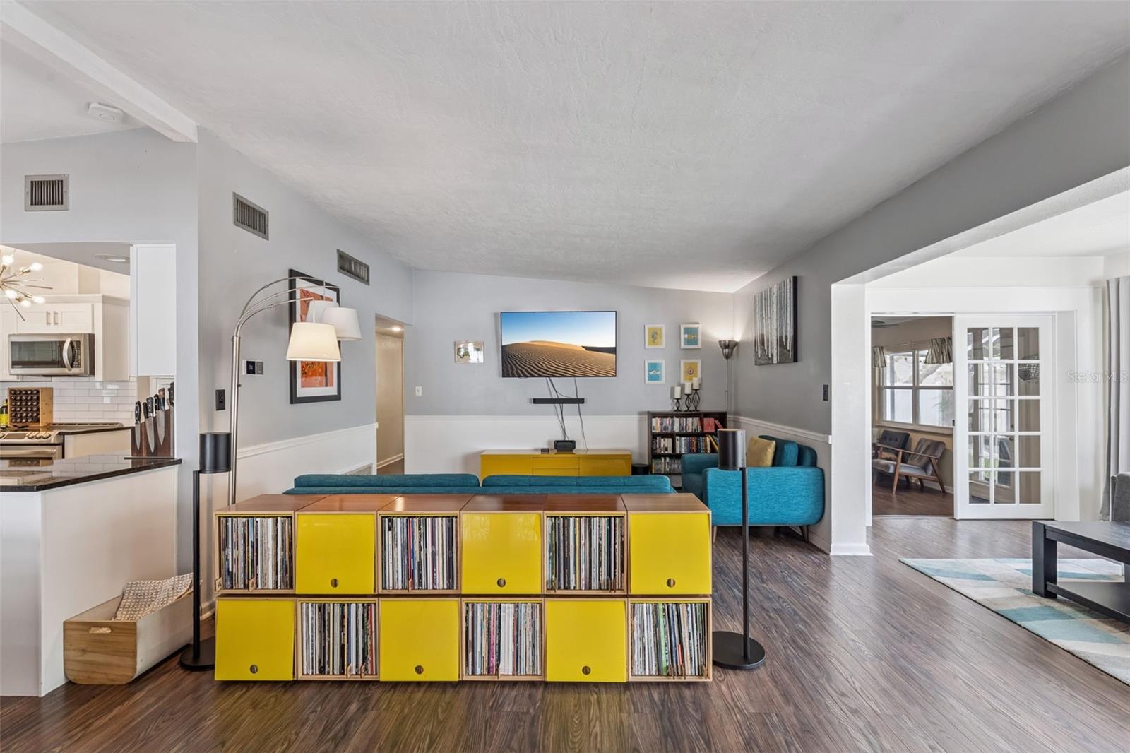 Image 7 of 31 For 1750 Pocahontas Path