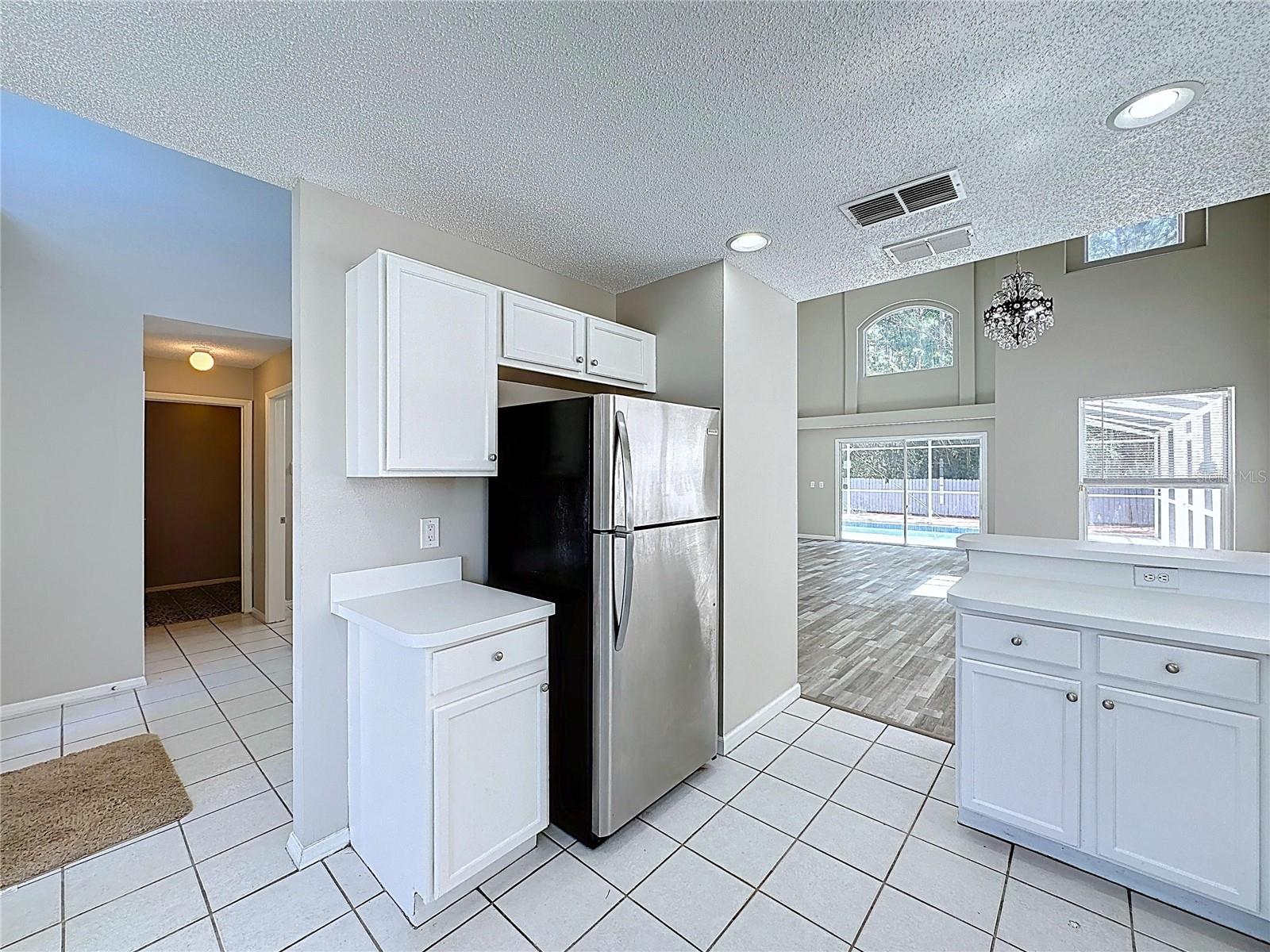 Image 10 of 38 For 241 Coralwood Court