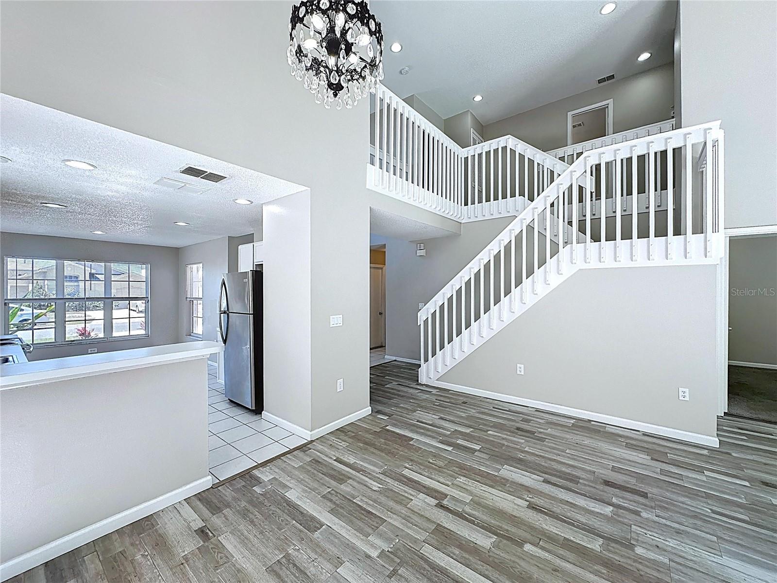 Image 15 of 38 For 241 Coralwood Court